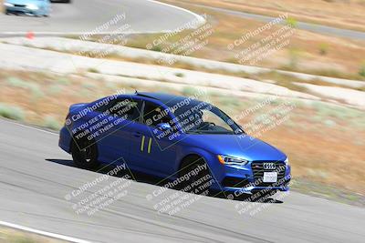 media/May-13-2023-Speed Ventures (Sat) [[03fd9661ba]]/Purple/Turn 8/